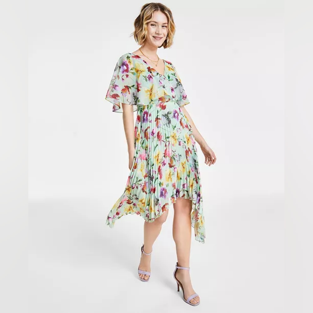 Womens Clothing 687